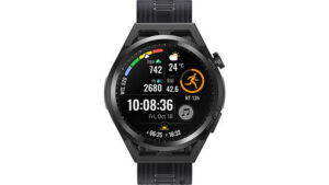 Huawei Watch GT Runner