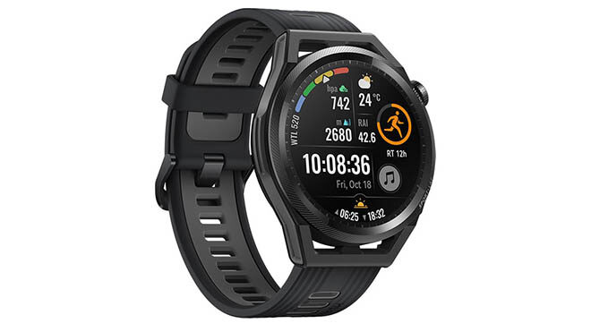 Huawei Watch GT Runner