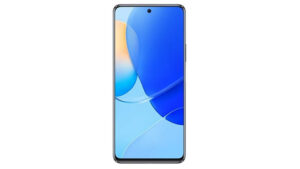Huwaei Nova 9 SE