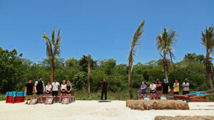 PUBG Mobile Survivor