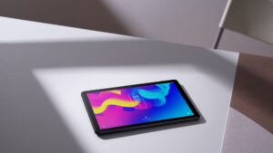 TCL TAB 10