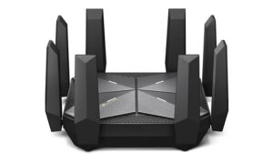 TP-Link Archer AXE300