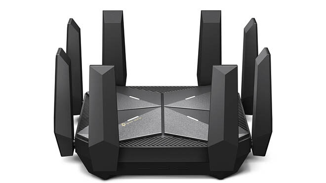 TP-Link Archer AXE300