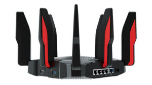 TP-Link Archer GX90
