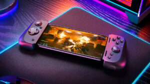 Razer Kishi V2