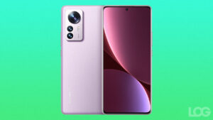 Xiaomi 12T Pro