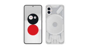 Nothing Phone (1)