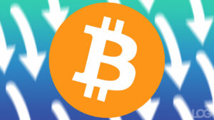 Bitcoin ve ethereum