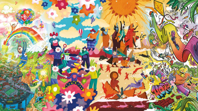 Samsung Galaxy S22 Ultra