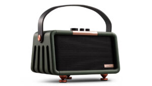 Nomvdic X300 projektör