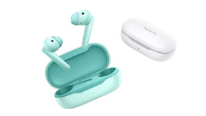 Huawei FreeBuds SE kablosuz kulaklık