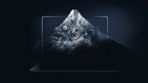 Huawei MateBook D 16