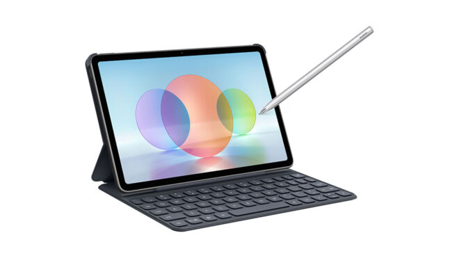 Huawei MatePad 10.4