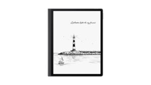 Huawei MatePad Paper