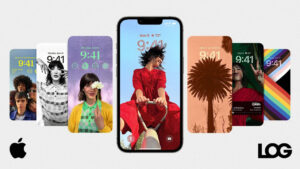 iOS 16