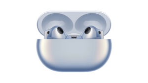Huawei FreeBuds Pro 2