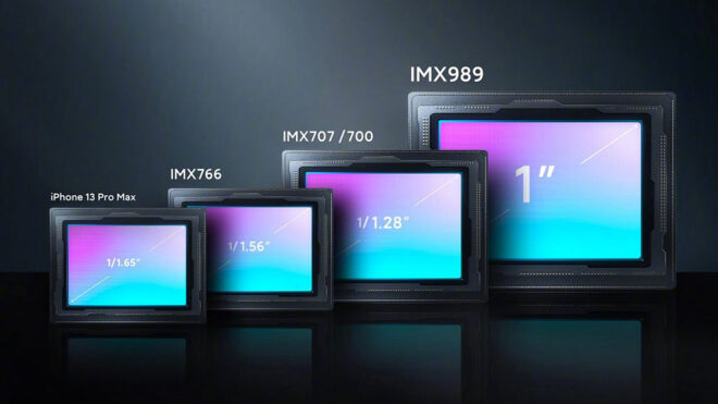 Xiaomi 12S Ultra