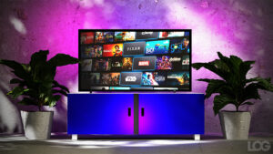 Disney+ Türkiye LOG Tasarım Can Tunçer