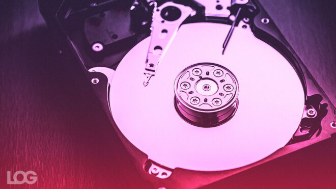 Microsoft Windows PC