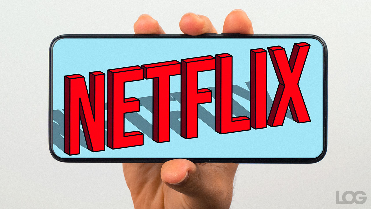 Netflix, reklamlı daha ucuz paketin geldiğini net olarak duyurdu
