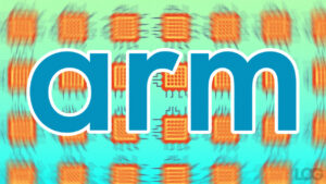 Qualcomm ARM