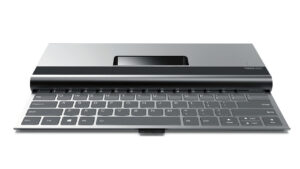 Lenovo MOZI
