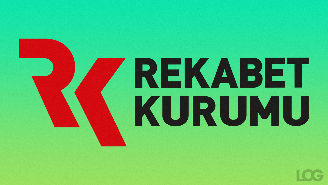 Rekabet Kurumu, Media Markt, Teknosa ve Vatan Bilgisayar için soruşturma açtı