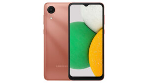 Samsung Galaxy A04 Core