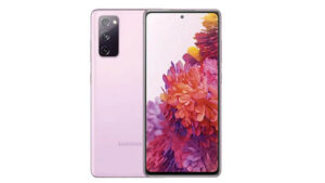 samsung galaxy s20 fe