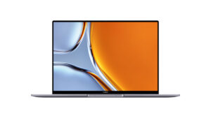 Huawei MateBook D16s