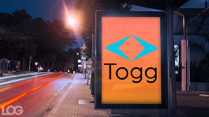 Togg, yerli otomobil iş ilanı LOG Tasarım