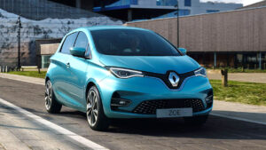 Türkiye'de satılan elektrikli otomobil modelleri ve fiyatları [11 Haziran]