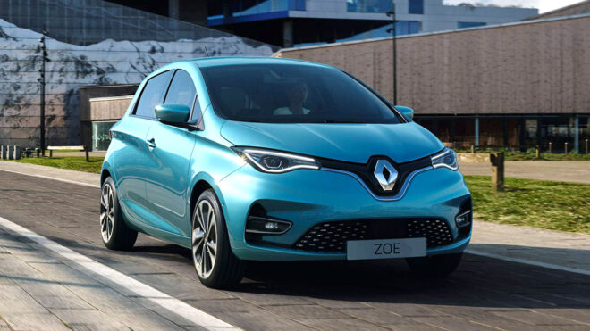 Türkiye'de satılan elektrikli otomobil modelleri ve fiyatları [11 Haziran]