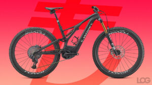 Türkiye'de satılan en pahalı elektrikli bisiklet