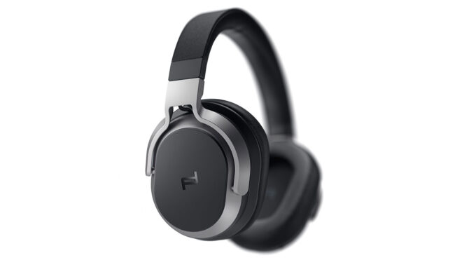 kablosuz kulaklık Porsche Design PDH80