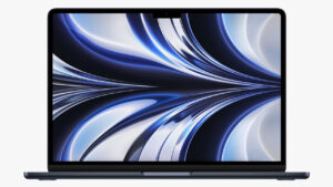 MacBook Air