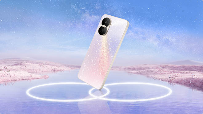 Honor X40i