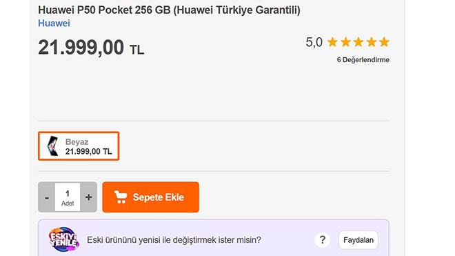 Huawei