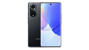 Huawei Nova 9