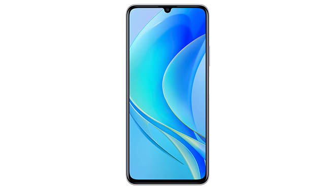Huawei Nova Y70