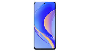 Huawei Nova Y90