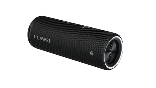 Huawei Sound Joy