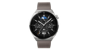 Huawei Watch GT 3 Pro
