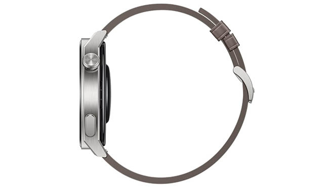 Huawei Watch GT 3 Pro