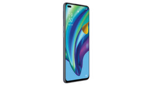 OPPO Reno 4 Lite