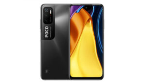 POCO M3 Pro