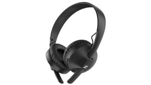 Sennheiser HD 250BT