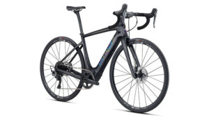 Specialized Creo SL Comp Carbo