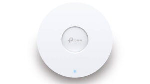 TP-Link EAP650