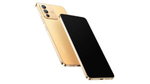 Vivo V23 5G
